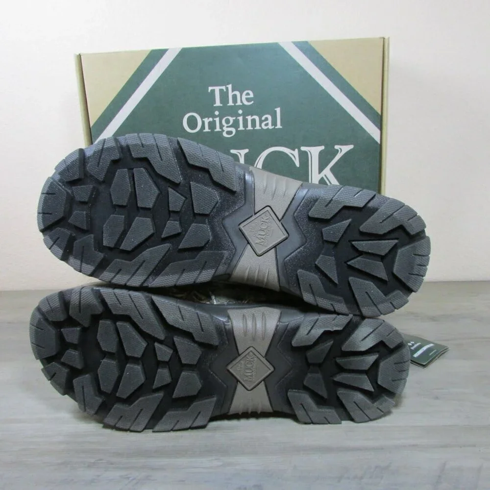 Muck Boot brand new